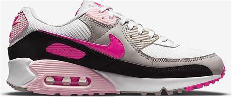 nike air max 90 dames king of trainers collectie 2014|Dames Air Max 90 Schoenen (12) .